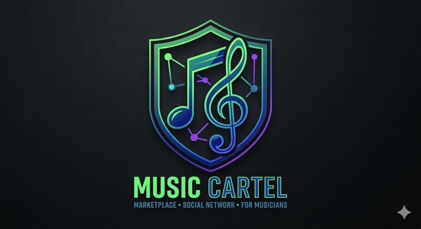 Music Cartel